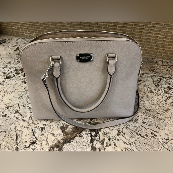Michael Kors Bag - Picture 1 of 5